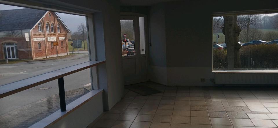 Gewerbeobjekt Langballig - 499&euro; | Angebot:26214700