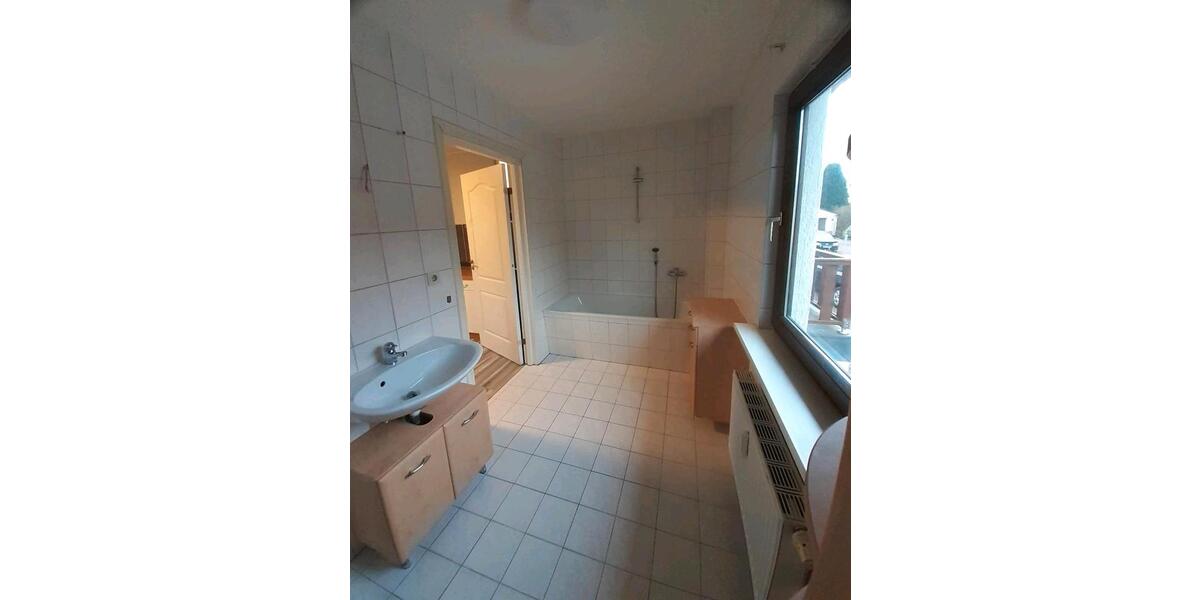 Etagenwohnung Oberschöna - 2 Zimmer, 40 m&sup2;, 400&euro; | Angebot:26640770