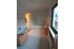 Etagenwohnung Oberschöna - 2 Zimmer, 40 m&sup2;, 400&euro; | Angebot:26640770