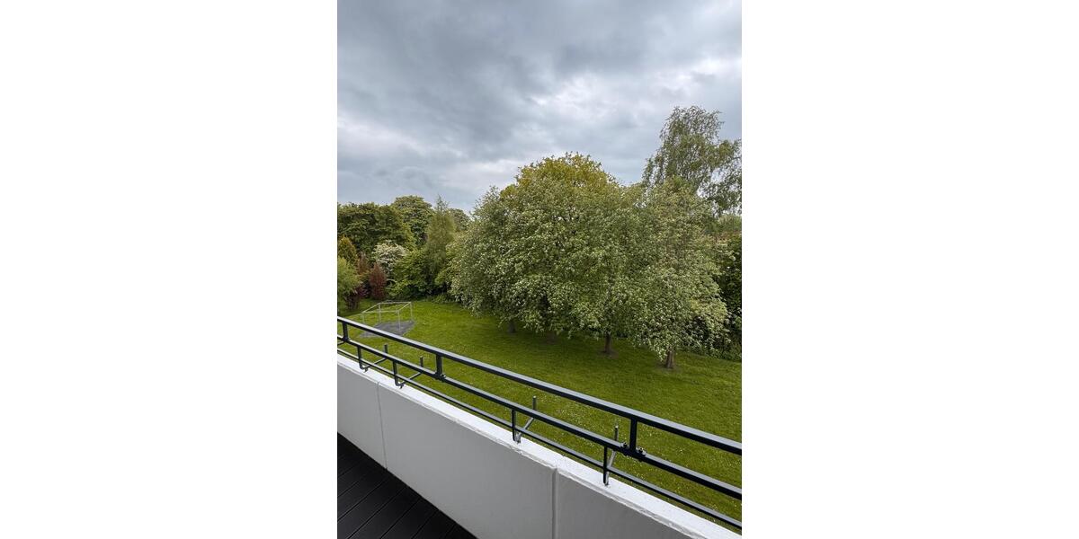 Etagenwohnung Wilhelmshaven Altengroden - 3 Zimmer, 93 m&sup2;, 850&euro; | Angebot:26665186