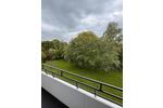 Etagenwohnung Wilhelmshaven Altengroden - 3 Zimmer, 93 m&sup2;, 850&euro; | Angebot:26665186