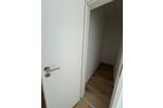 Etagenwohnung Lanitz-Hassel-Tal Tal - 4 Zimmer, 93 m&sup2;, 490&euro; | Angebot:25831897