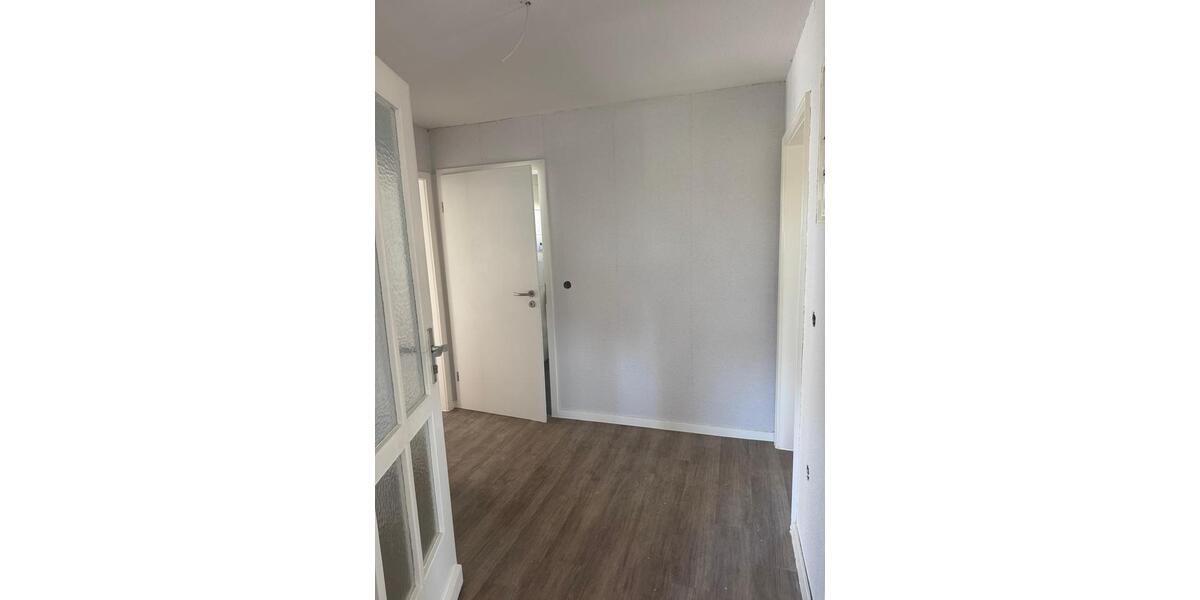 Etagenwohnung Achern - 3 Zimmer, 72 m&sup2;, 850&euro; | Angebot:24508300