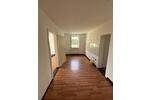 Erdgeschoßwohnung Beilrode - 2 Zimmer, 50 m&sup2;, 295&euro; | Angebot:26336141