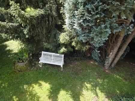 Wohnen auf Zeit Eitorf - 3 Zimmer, 90 m&sup2;, 585&euro; | Angebot:26250584