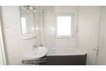 Etagenwohnung Straubing - 4 Zimmer, 93 m&sup2;, 750&euro; | Angebot:26597472