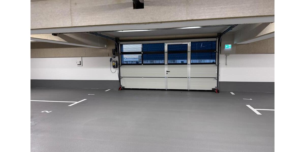 Erdgeschoßwohnung Duderstadt - 3 Zimmer, 96 m&sup2;, 1.250&euro; | Angebot:24726836