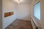 Erdgeschoßwohnung Neubrandenburg Datzeberg - 1 Zimmer, 36 m&sup2;, 254&euro; | Angebot:26661620
