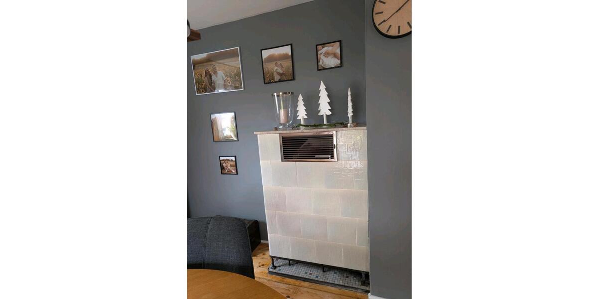 Einfamilienhaus Villingen-Schwenningen Schwenningen - 4 Zimmer, 95 m&sup2;, 1.800&euro; | Angebot:25980750