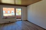 4-Zi.-Wohnung in Altenstadt