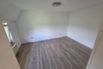 Etagenwohnung Helmstedt Emmerstedt - 2 Zimmer, 50 m&sup2;, 450&euro; | Angebot:26791191
