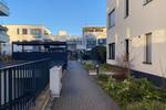 Etagenwohnung Leipzig Leutzsch - 2 Zimmer, 80 m&sup2;, 1.090&euro; | Angebot:26583815