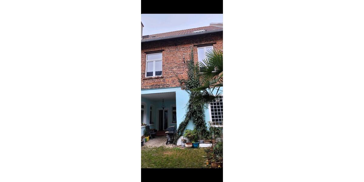 Erdgeschoßwohnung Weilmünster - 3 Zimmer, 120 m&sup2;, 1.000&euro; | Angebot:24301912