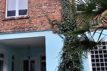 Wohnung Weilmünster - 3 Zimmer, 120 m&sup2;, 1.000&euro; | Angebot:24301912