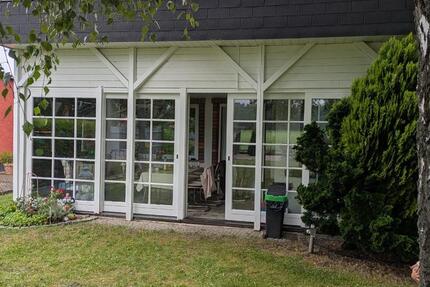 Wohnen auf Zeit Ueckermünde - 2 Zimmer, 40 m&sup2;, 500&euro; | Angebot:23661735