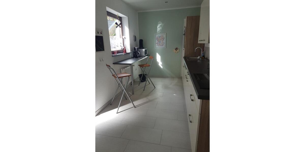 Wohnen auf Zeit Engelskirchen - 2 Zimmer, 70 m&sup2;, 1.020&euro; | Angebot:24470514