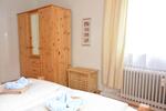 Wohnen auf Zeit Norden - 4 Zimmer, 100 m&sup2;, 33&euro; | Angebot:26132140