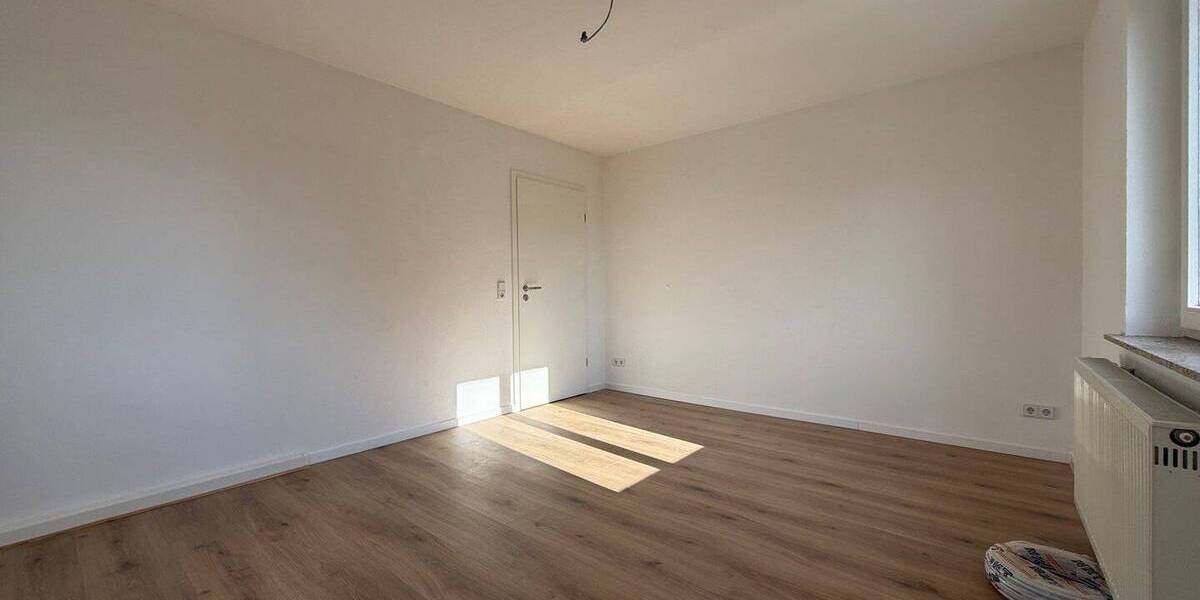 Etagenwohnung Niederwürschnitz - 2 Zimmer, 50 m&sup2;, 340&euro; | Angebot:25680258