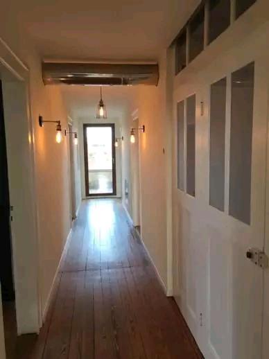 Etagenwohnung Rheinau - 4 Zimmer, 103 m&sup2;, 1.100&euro; | Angebot:25052581