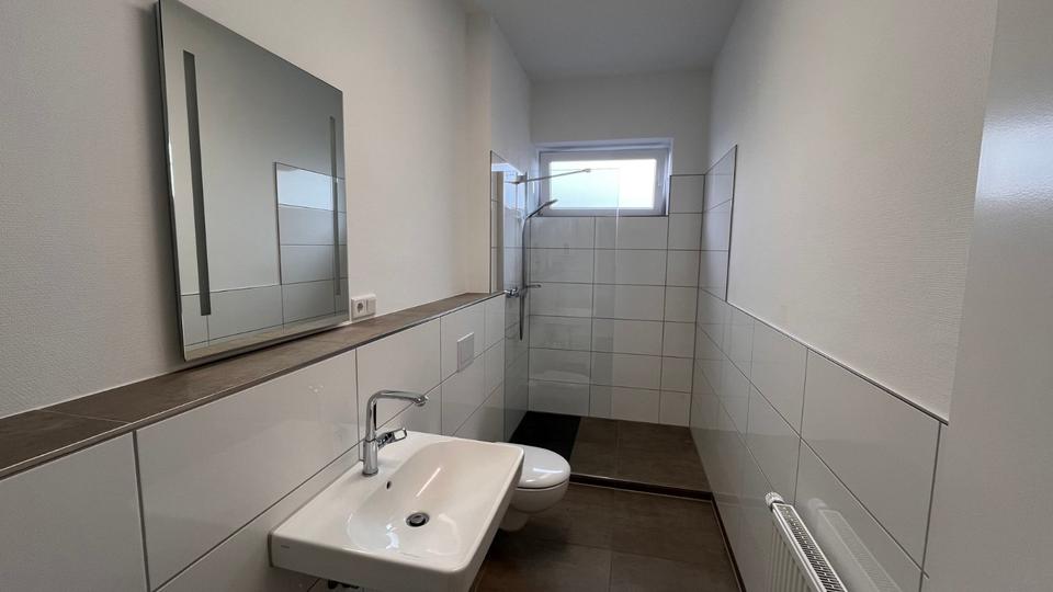 Gewerbeobjekt Ahaus - 970&euro; | Angebot:23670810