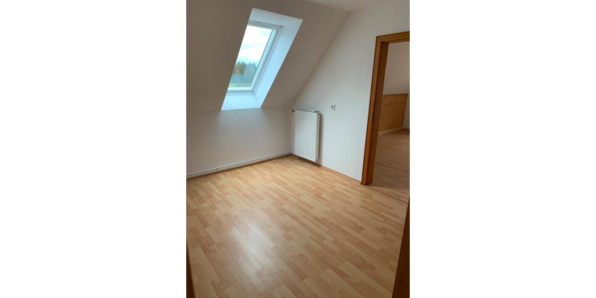Doppelhaushälfte Tostedt - 5 Zimmer, 110 m&sup2;, 1.150&euro; | Angebot:24314458
