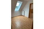 Doppelhaushälfte Tostedt - 5 Zimmer, 110 m&sup2;, 1.150&euro; | Angebot:24314458