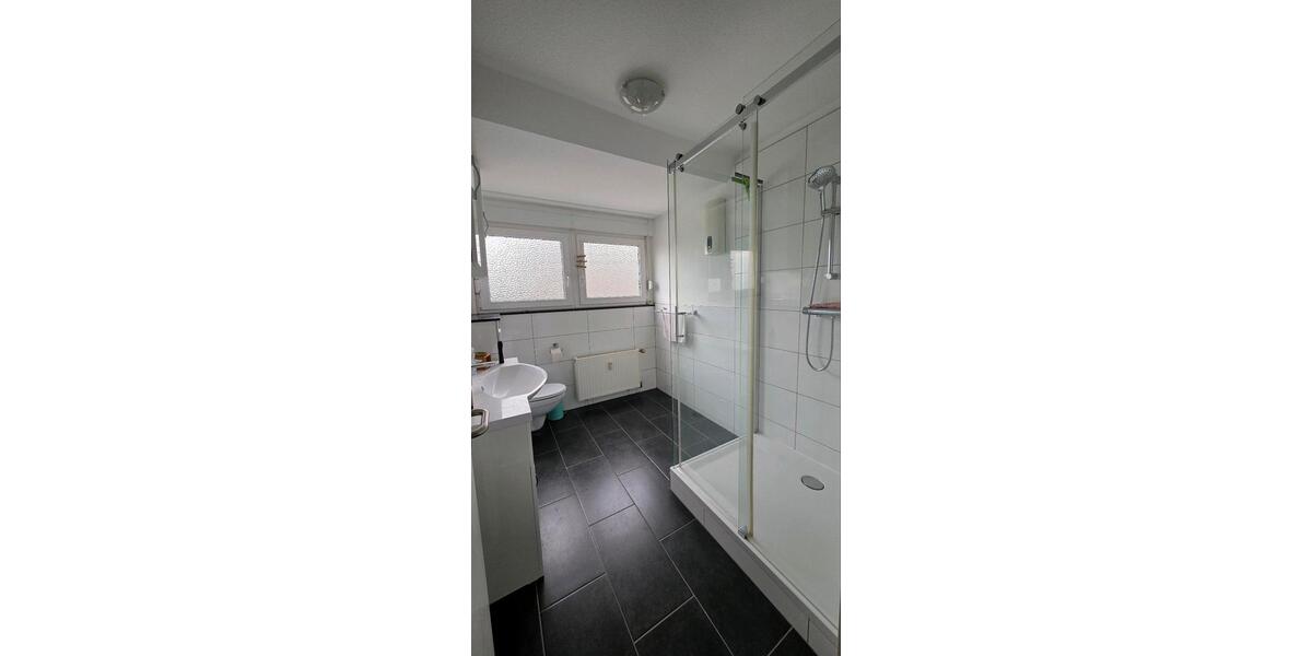 Etagenwohnung Recklinghausen König Ludwig - 3.5 Zimmer, 81 m&sup2;, 690&euro; | Angebot:26638411