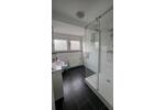 Etagenwohnung Recklinghausen König Ludwig - 3.5 Zimmer, 81 m&sup2;, 690&euro; | Angebot:26638411