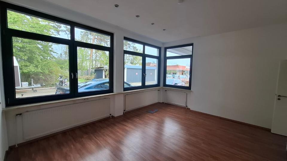 Gewerbeobjekt Erlangen Alterlangen - 1.380&euro; | Angebot:26448278
