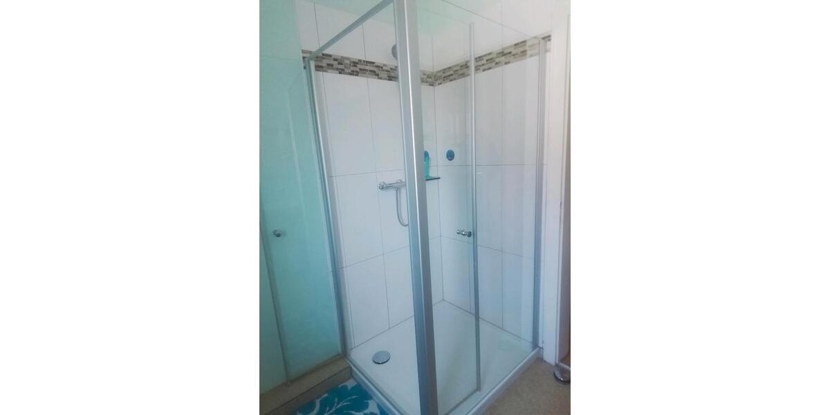 Etagenwohnung Langenpreising - 1 Zimmer, 16 m&sup2;, 600&euro; | Angebot:25870736