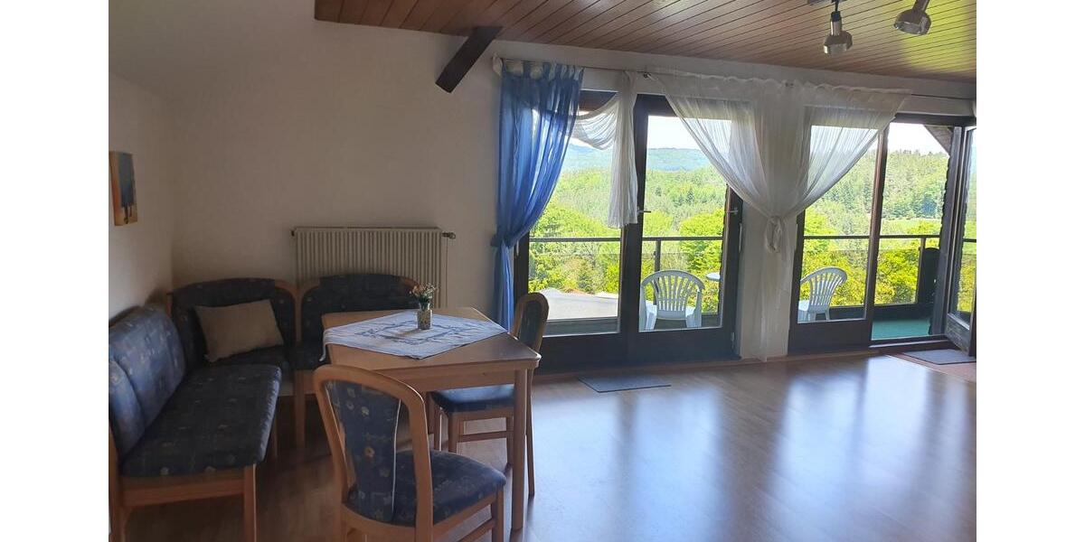 Bauernhaus, Landhaus Zenting - 8 Zimmer, 235 m&sup2;, 1.820&euro; | Angebot:25054472