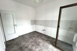 Etagenwohnung Limbach-Oberfrohna Oberfrohna - 3 Zimmer, 65 m&sup2;, 452&euro; | Angebot:26664439