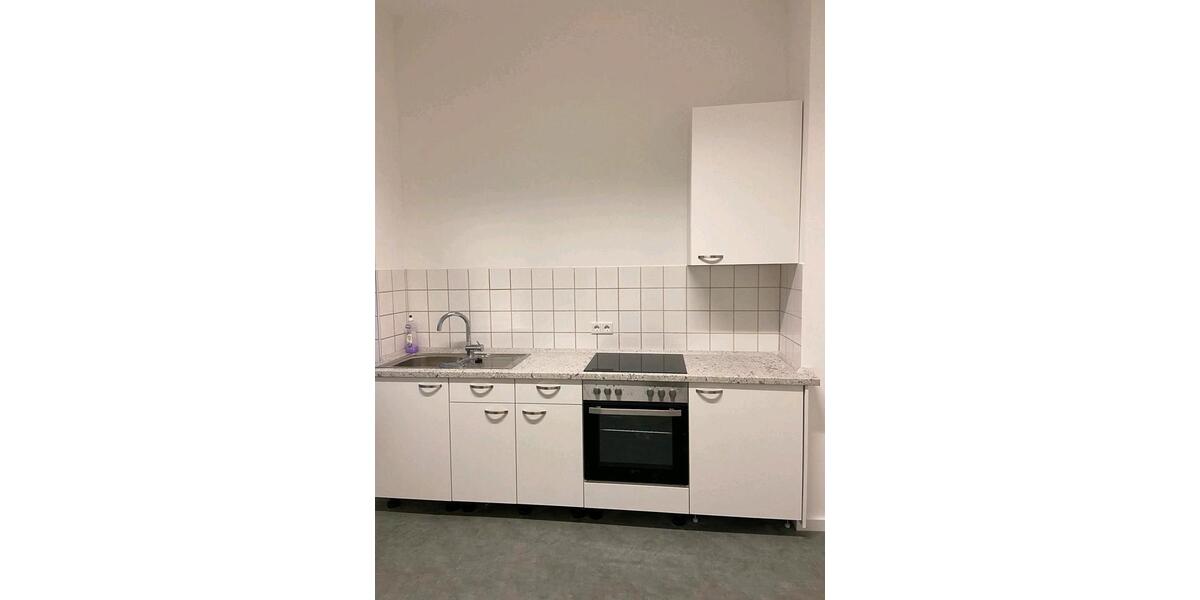 Gewerbeobjekt Gelsenkirchen Gelsenkirchen-Nord - 1.000&euro; | Angebot:26527890