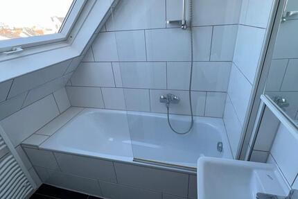 1 Zimmer Wohnung Hanau City zu vermieten zimmer