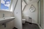 Einfamilienhaus Crailsheim - 5 Zimmer, 157 m&sup2;, 1.300&euro; | Angebot:26916386