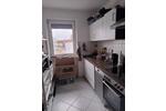 Etagenwohnung Schweinfurt Gartenstadt - 2 Zimmer, 60 m&sup2;, 690&euro; | Angebot:26531564