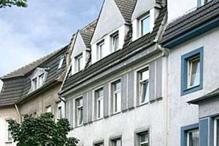 Wohnung Neuss Barbaraviertel - 2 Zimmer, 53 m&sup2;, 440&euro; | Angebot:25148998