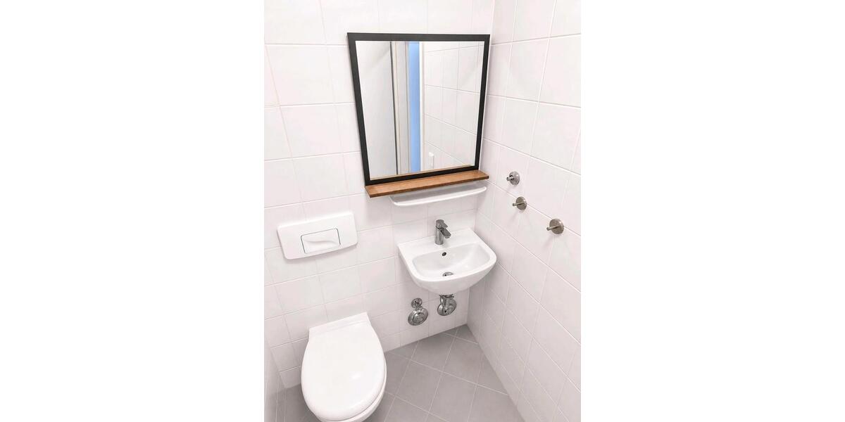 Erdgeschoßwohnung Meißen - 3 Zimmer, 89 m&sup2;, 1.290&euro; | Angebot:26414784