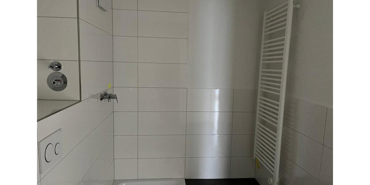 Reihenhaus Schwäbisch Hall - 5 Zimmer, 161 m&sup2;, 1.750&euro; | Angebot:26427069