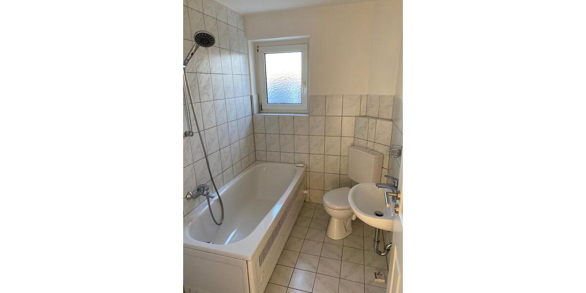 Etagenwohnung Schongau - 2 Zimmer, 57 m&sup2;, 630&euro; | Angebot:24888910