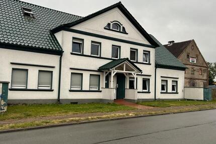 Wohnung Milower Land - 4 Zimmer, 77 m&sup2;, 506&euro; | Angebot:26703698