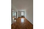Etagenwohnung Zittau - 4 Zimmer, 132 m&sup2;, 779&euro; | Angebot:25909869