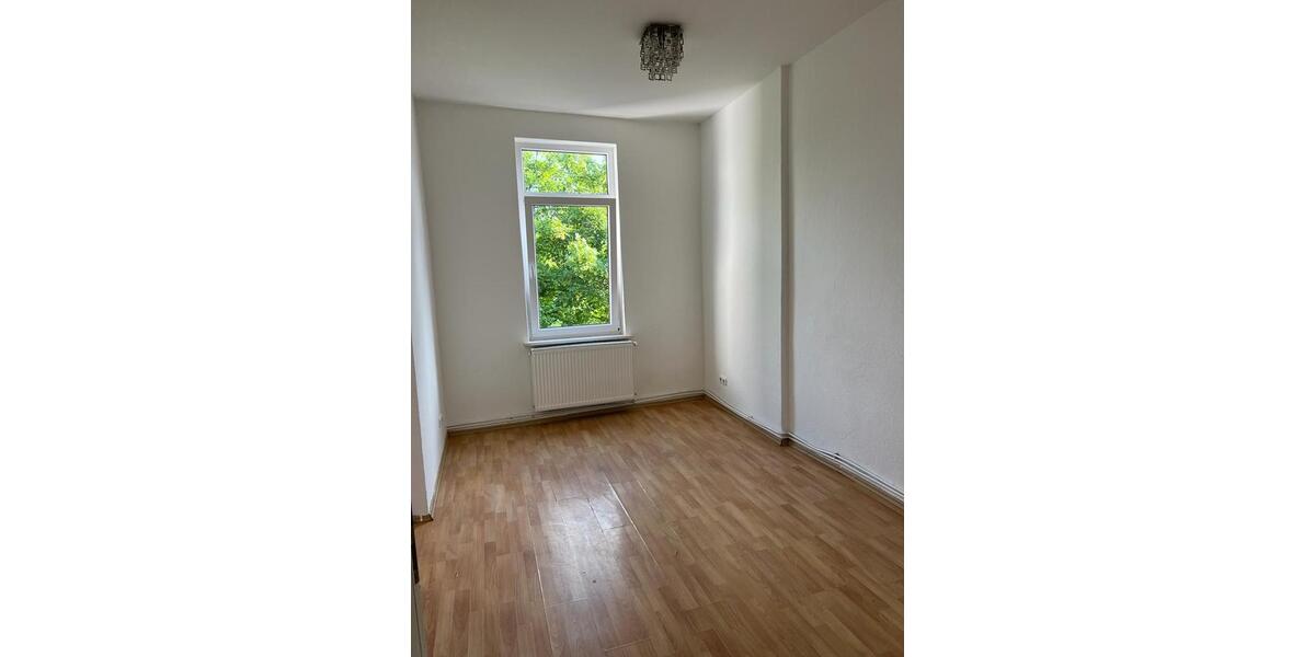 Etagenwohnung Bremerhaven - 3 Zimmer, 65 m&sup2;, 550&euro; | Angebot:26548125