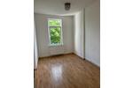 Etagenwohnung Bremerhaven - 3 Zimmer, 65 m&sup2;, 550&euro; | Angebot:26548125