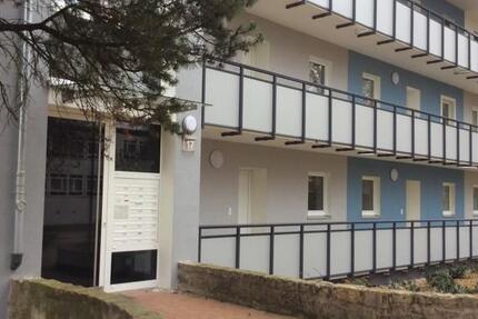 Wohnung Hannover Herrenhausen-Stöcken - 1 Zimmer, 33 m&sup2;, 363&euro; | Angebot:26694717