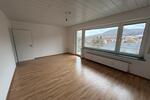 Etagenwohnung Bad Driburg - 3 Zimmer, 81 m&sup2;, 650&euro; | Angebot:26040278