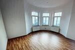 Etagenwohnung Hartha - 2 Zimmer, 49 m&sup2;, 240&euro; | Angebot:25822721