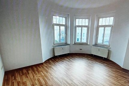 Wohnung Hartha - 2 Zimmer, 49 m&sup2;, 240&euro; | Angebot:25822721
