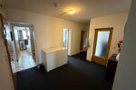 Etagenwohnung Celle Neustadt/Heese - 4 Zimmer, 83 m&sup2;, 720&euro; | Angebot:24664879