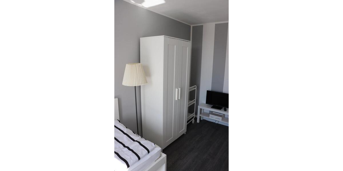 Wohnen auf Zeit Salzgitter Ortschaft Südost - 1 Zimmer, 14 m&sup2;, 350&euro; | Angebot:26001981